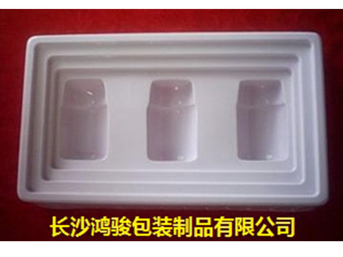 醫藥，保健品托盤10